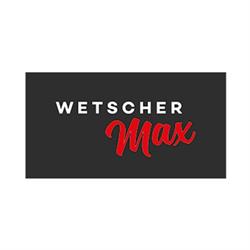 Wetscher Max - Wetscher Möbel Mitnahme GmbH