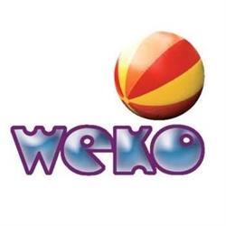 WEKO - Spielgeräte & Poolabdeckungen