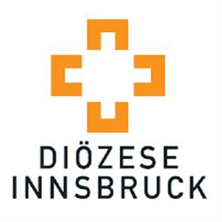 Diözese Innsbruck