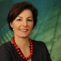 Dr. Bettina Rant 8720 Knittelfeld