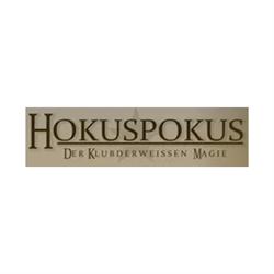 HOKUSPOKUS-Linz