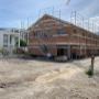 Ammann J BaugesmbH in Nenzing
