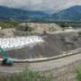 Ammann J BaugesmbH in Nenzing