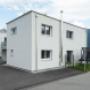 Ammann J BaugesmbH in Nenzing