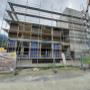 Ammann J BaugesmbH in Nenzing