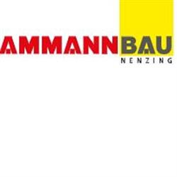 Ammann J BaugesmbH