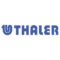 Elektro-Kommunikationstechnik Thaler GmbH - Mielefachhändler