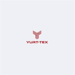 YURT-TEX KG