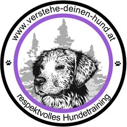 Hundeschule Romana Bagby