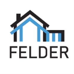 Felder Verputz & Gerüstbau