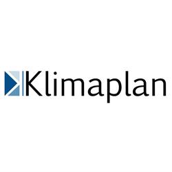 Klimaplan Technisches Büro GmbH & Co KG