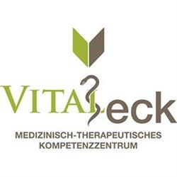Laßnig Birgit Dr. / Allgemeinmedizin - Osteopathie