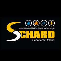 Scharo Installationen GmbH