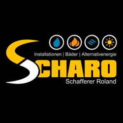 Scharo Installationen GmbH