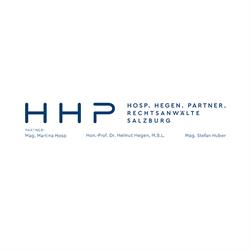 HOSP, HEGEN Rechtsanwaltspartnerschaft