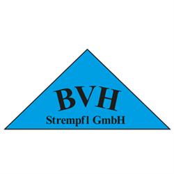 BVH Strempfl GmbH