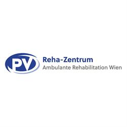 Zentrum für ambulante Rehabilitation Wien der Pensionsversicherung