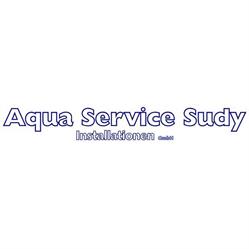 Aqua Service Sudy e.U.