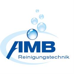 AMB Reinigungstechnik
