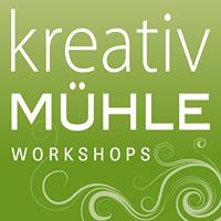 Kreativmühle - Lydia Mayer-Deisting