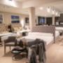 COCOON LUXUSBETTEN