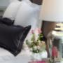 COCOON LUXUSBETTEN