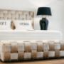 COCOON LUXUSBETTEN