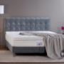 COCOON LUXUSBETTEN