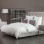 COCOON LUXUSBETTEN