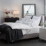 COCOON LUXUSBETTEN