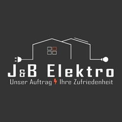 J&B Elektro