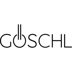 Weingut Göschl & Töchter