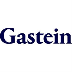 Gasteinertal Tourismus - gastein.com