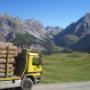 Stark Transporte 6733 Fontanella