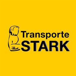 Stark Transporte
