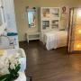 Kosmetik Atelier Sabine Gallee 3400 Klosterneuburg Kosmetik Atelier Sabine Gallee 3400 Klosterneuburg