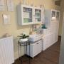 Kosmetik Atelier Sabine Gallee 3400 Klosterneuburg Kosmetik Atelier Sabine Gallee 3400 Klosterneuburg