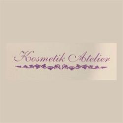Kosmetik Atelier Sabine Gallee