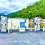 # 4