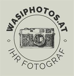 wasiphotos