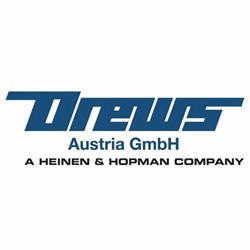 Drews Austria GmbH