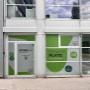 Storebox Brunn am Gebirge