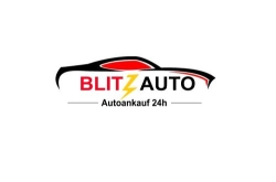 Blitzauto Autoankauf