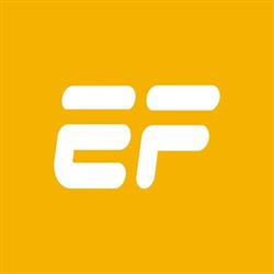 Elektrotechnik Fiegl