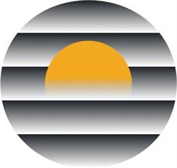 Dosseff GmbH