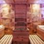 Farmer's Spa