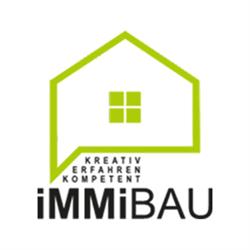 Immibau GmbH