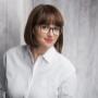Rechtsanwältin MMag. Lisa Pirker in Salzburg