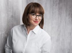 Rechtsanwaltskanzlei MMag. Lisa Pirker