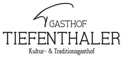 Gasthof Tiefenthaler